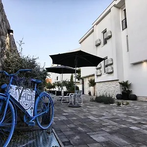 Hd House Ii Pakoštane